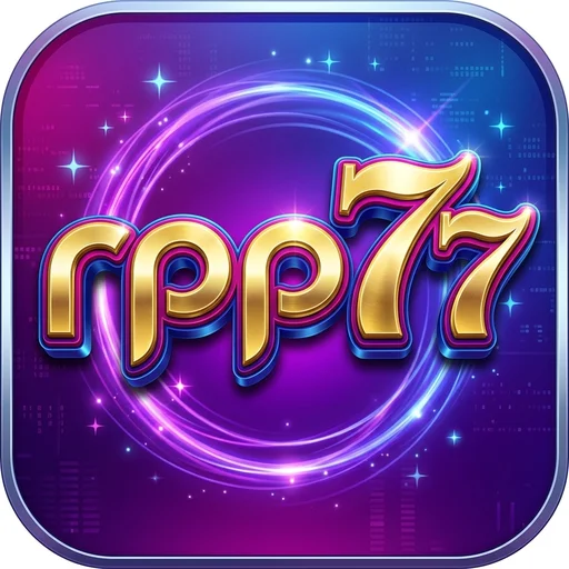 rprp777 Aplikasi Resmi - Login rprp777 Trending Pasti Bayar ✅